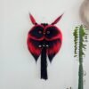 Hibou moyen (L35/H50)