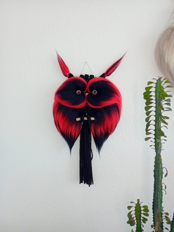 20250123_122147 Hibou moyen (L35/H50)