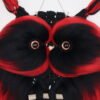 Hibou moyen (L35/H50)