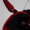 Hibou moyen (L35/H50)