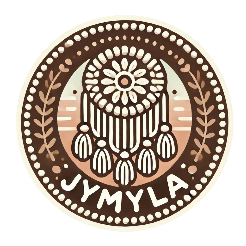 jymyla.fr