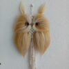 Petit hibou