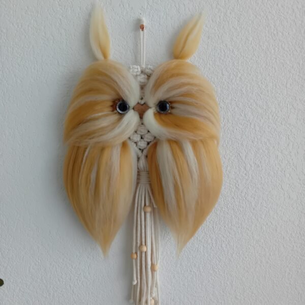 17426564054725362238097419692019 Petit hibou