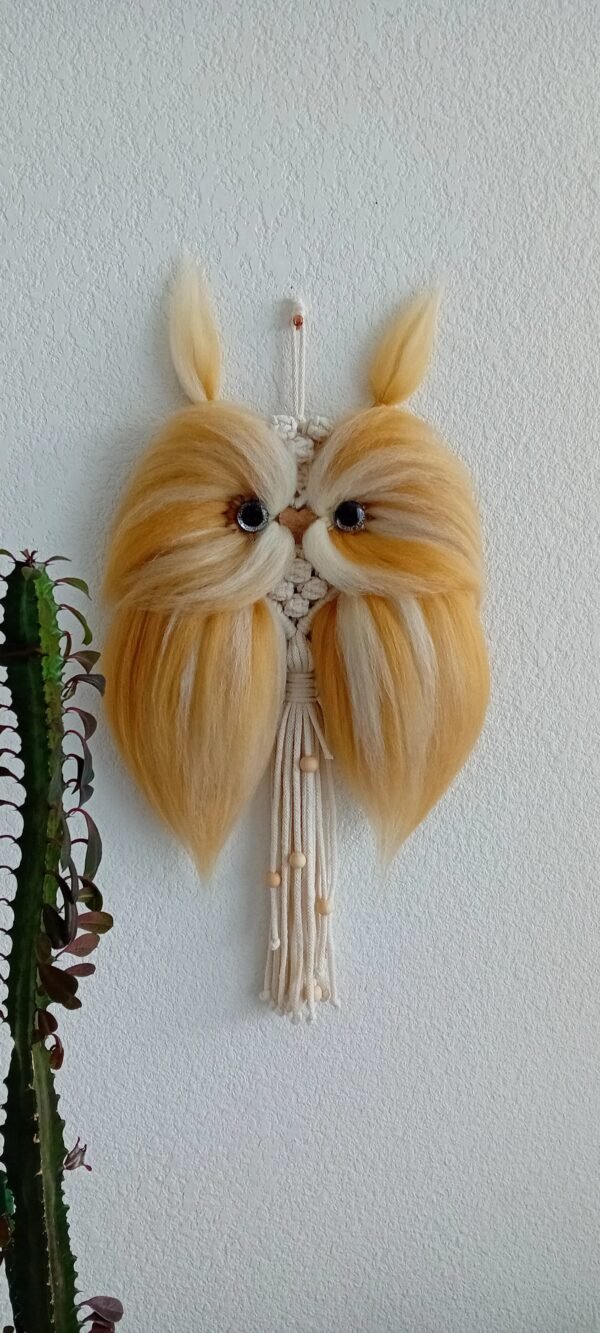 20250322_134241 Petit hibou