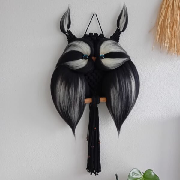 17437525299421731176672212873087 Grand hibou