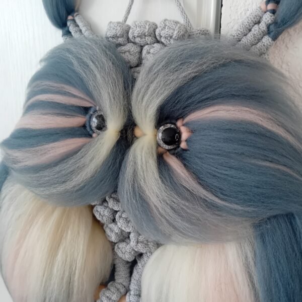 17443666006648538054694354849430 Hibou moyen