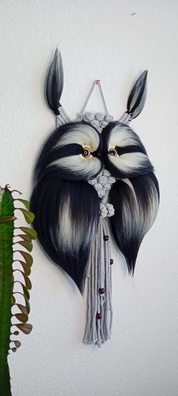20250326_180227 Hibou moyen