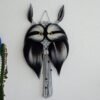 Hibou moyen