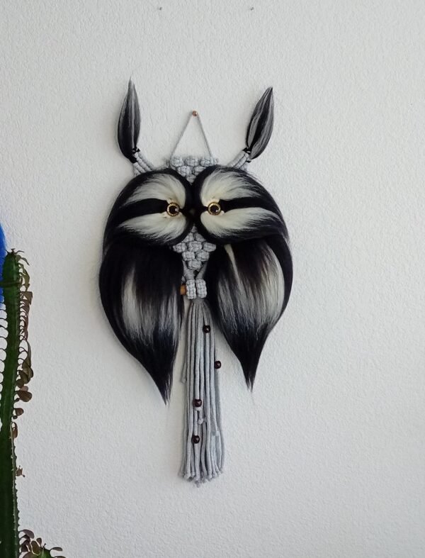 20250326_180249 Hibou moyen