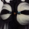 Grand hibou