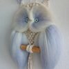Grand hibou