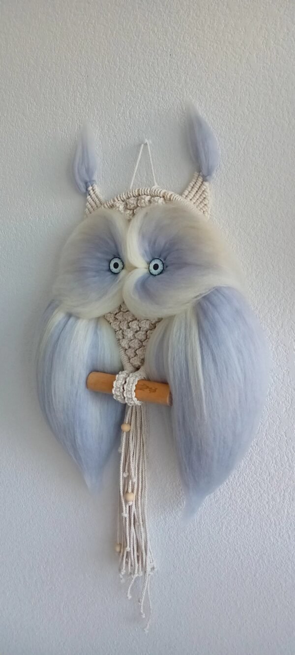 20250407_180836 Grand hibou
