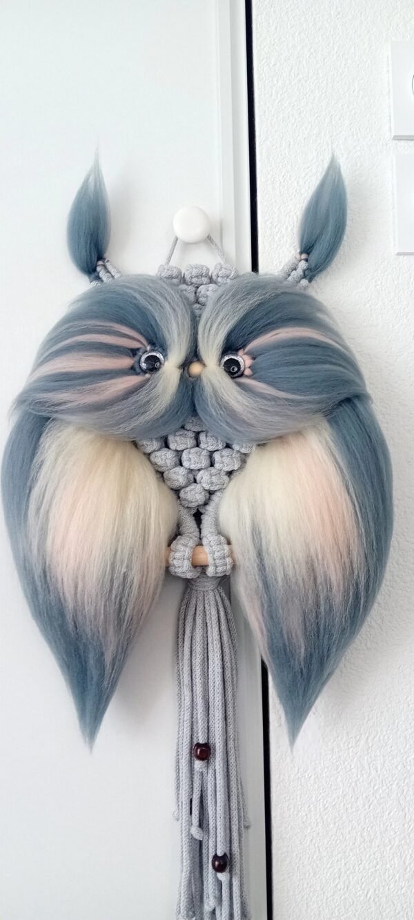 20250411_112039 Hibou moyen