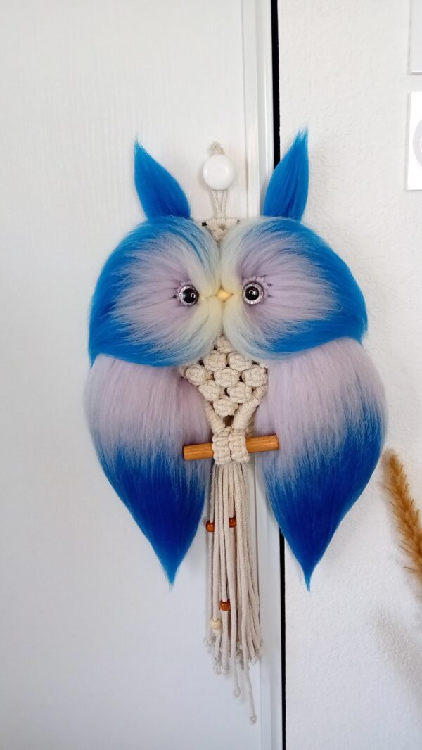 20250425_161533 Hibou moyen