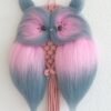 Hibou moyen