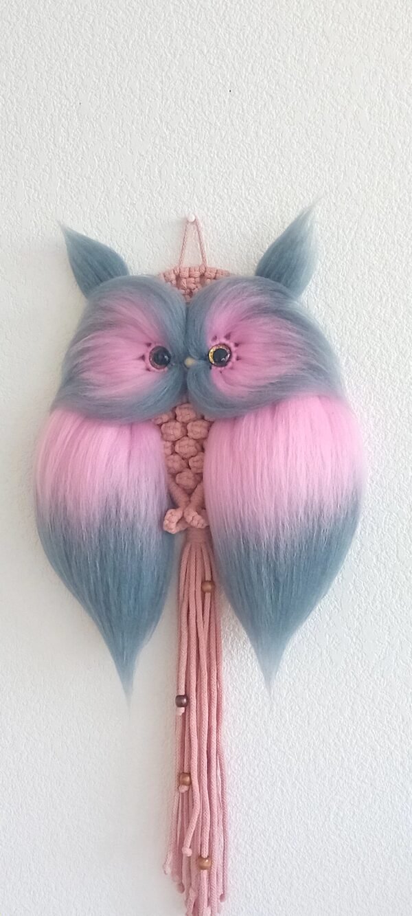 20250429_171822 Hibou moyen