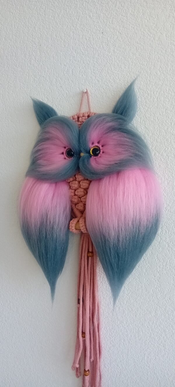 20250429_172701 Hibou moyen