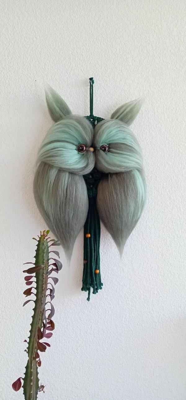 20250509_183841 Hibou moyen