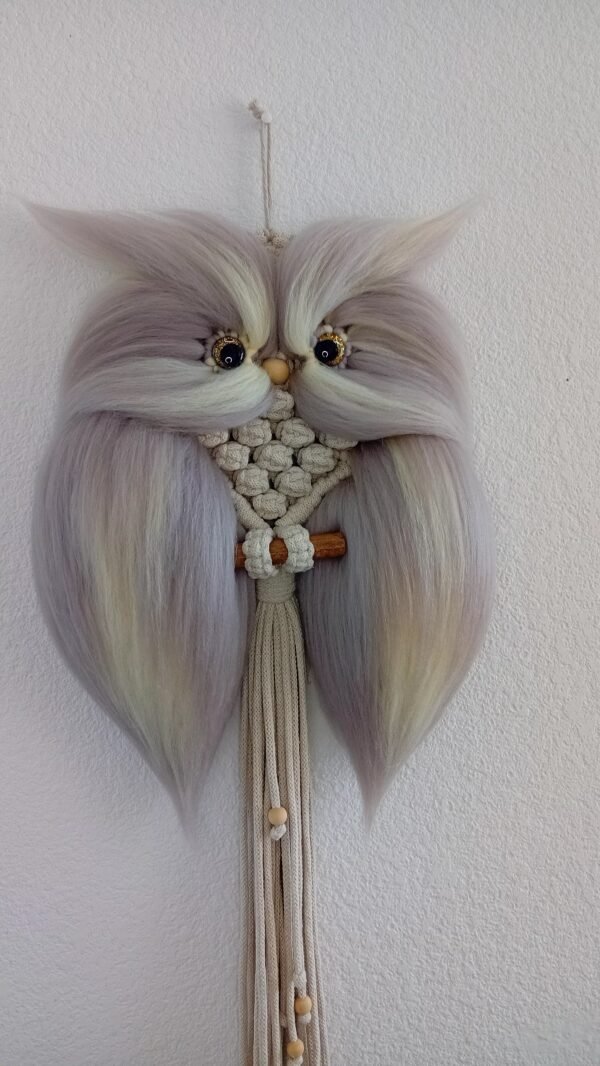 Chouette