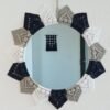 Miroir soleil