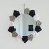 Miroir soleil