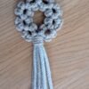 Porte-clé
