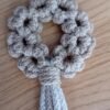 Porte-clé