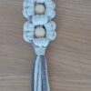Porte-clé
